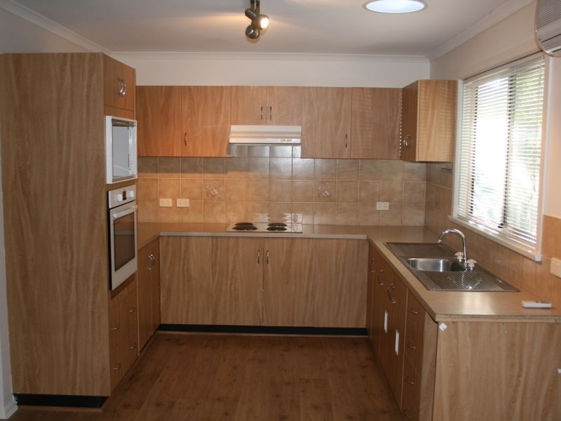 10 Lyddon Road, Carrickalinga SA 5204
