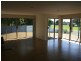 10 Lyddon Road, Carrickalinga SA 5204