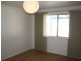 10 Lyddon Road, Carrickalinga SA 5204