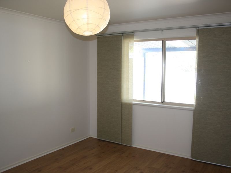 10 Lyddon Road, Carrickalinga SA 5204
