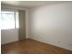 10 Lyddon Road, Carrickalinga SA 5204