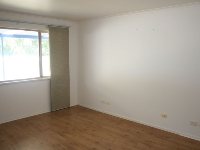 10 Lyddon Road, Carrickalinga SA 5204
