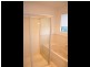 10 Lyddon Road, Carrickalinga SA 5204