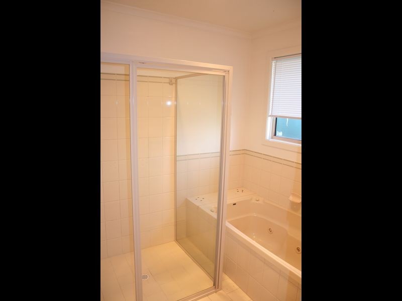 10 Lyddon Road, Carrickalinga SA 5204