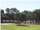 10 Lyddon Road, Carrickalinga SA 5204