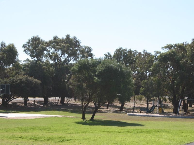 10 Lyddon Road, Carrickalinga SA 5204