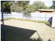 10 Lyddon Road, Carrickalinga SA 5204