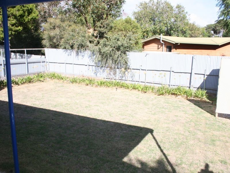 10 Lyddon Road, Carrickalinga SA 5204