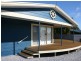 10 Lyddon Road, Carrickalinga SA 5204