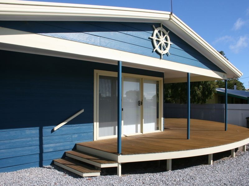 10 Lyddon Road, Carrickalinga SA 5204