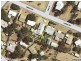 10 Lyddon Road, Carrickalinga SA 5204