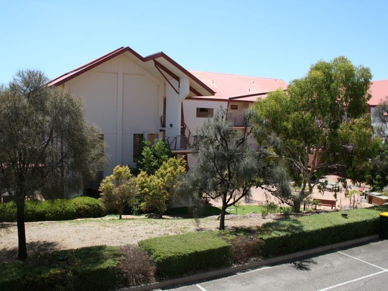 45/62 Seaview Avenue, Wirrina Cove SA 5204