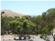 45/62 Seaview Avenue, Wirrina Cove SA 5204