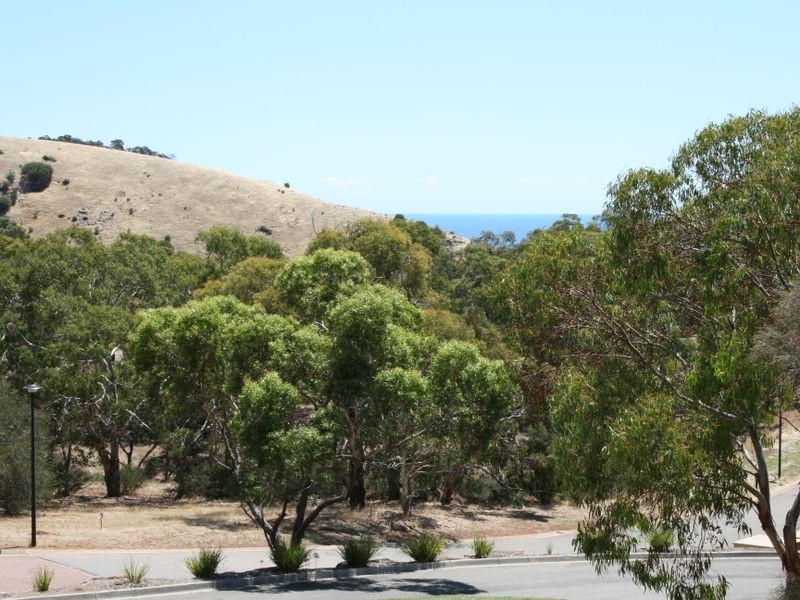 45/62 Seaview Avenue, Wirrina Cove SA 5204