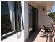 45/62 Seaview Avenue, Wirrina Cove SA 5204