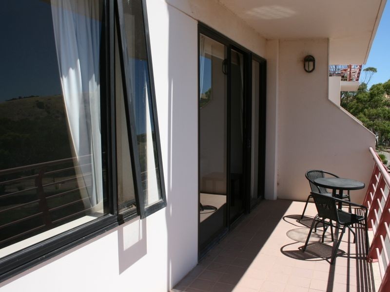 45/62 Seaview Avenue, Wirrina Cove SA 5204
