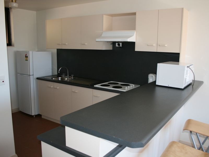 45/62 Seaview Avenue, Wirrina Cove SA 5204