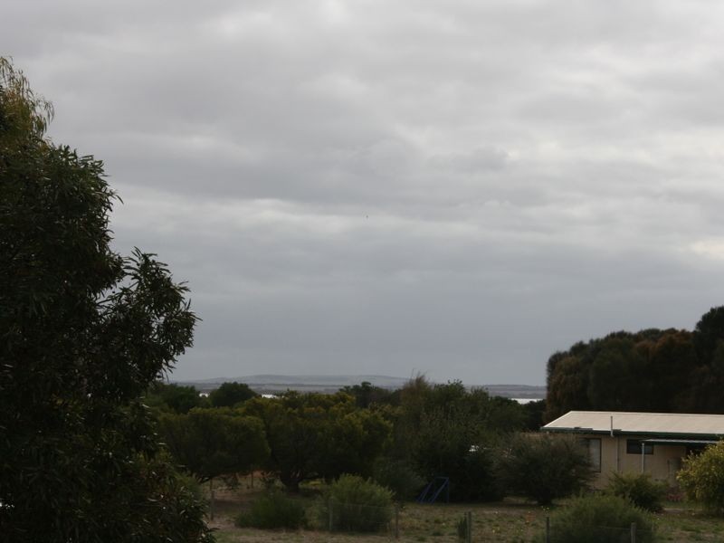 Lot 126 Capstan Street, Nepean Bay SA 5223
