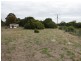 Lot 116 Western Cove Road, Nepean Bay SA 5223
