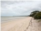 Lot 116 Western Cove Road, Nepean Bay SA 5223