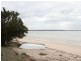 Lot 116 Western Cove Road, Nepean Bay SA 5223
