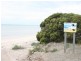 Lot 116 Western Cove Road, Nepean Bay SA 5223