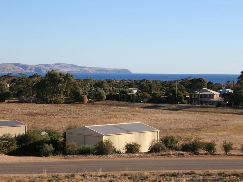 Lot 100 Merino Avenue, Carrickalinga SA 5204