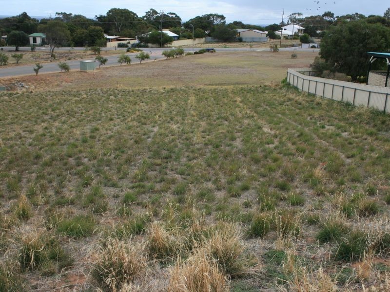 Lot 100 Merino Avenue, Carrickalinga SA 5204