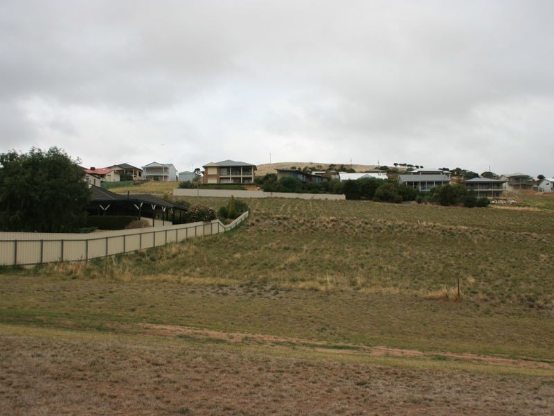 Lot 100 Merino Avenue, Carrickalinga SA 5204
