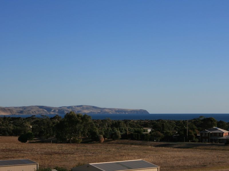 Lot 100 Merino Avenue, Carrickalinga SA 5204