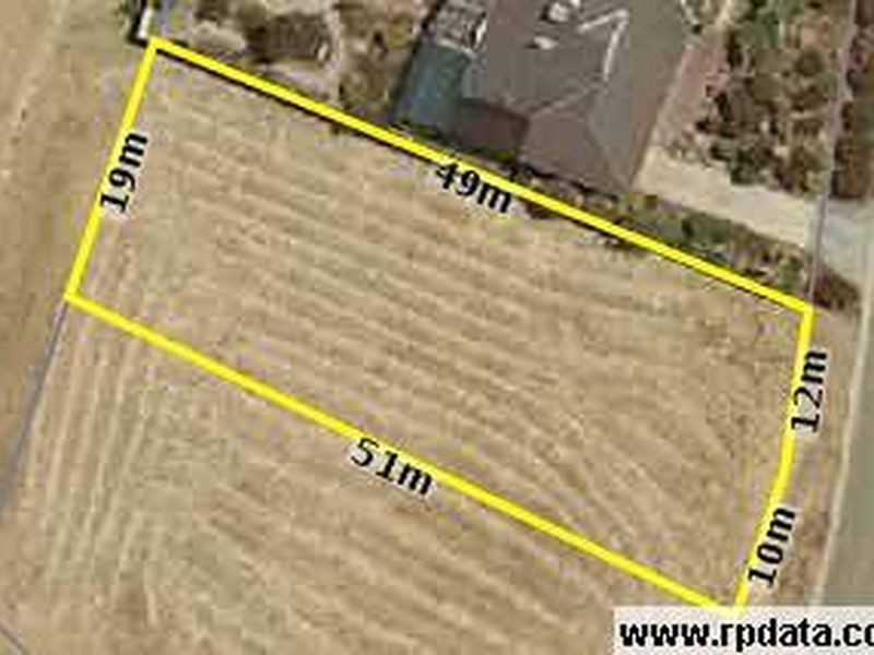 Lot 100 Merino Avenue, Carrickalinga SA 5204