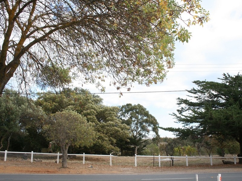 Lot 10 Main South Road, Normanville SA 5204