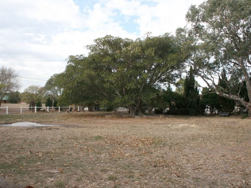 Lot 10 Main South Road, Normanville SA 5204