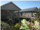 40/45 St Andrews Boulevard, Normanville SA 5204