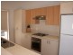 40/45 St Andrews Boulevard, Normanville SA 5204