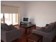 40/45 St Andrews Boulevard, Normanville SA 5204