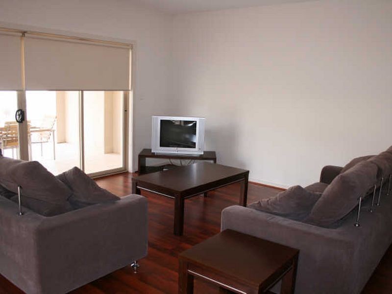 40/45 St Andrews Boulevard, Normanville SA 5204
