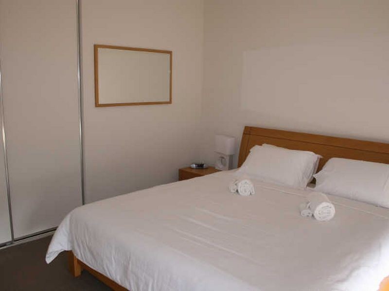 40/45 St Andrews Boulevard, Normanville SA 5204