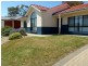 44 Seaview Avenue, Wirrina Cove SA 5204