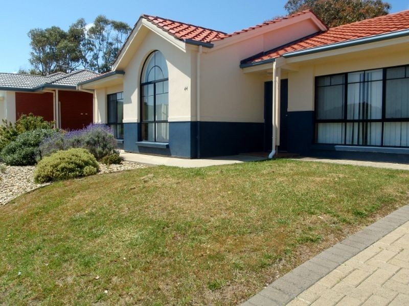 44 Seaview Avenue, Wirrina Cove SA 5204