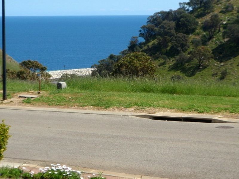 44 Seaview Avenue, Wirrina Cove SA 5204