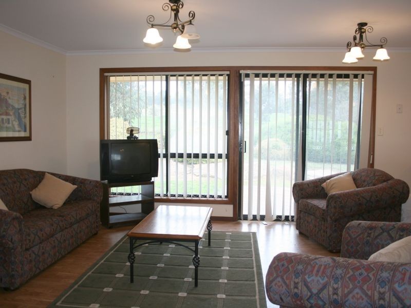 44 Seaview Avenue, Wirrina Cove SA 5204