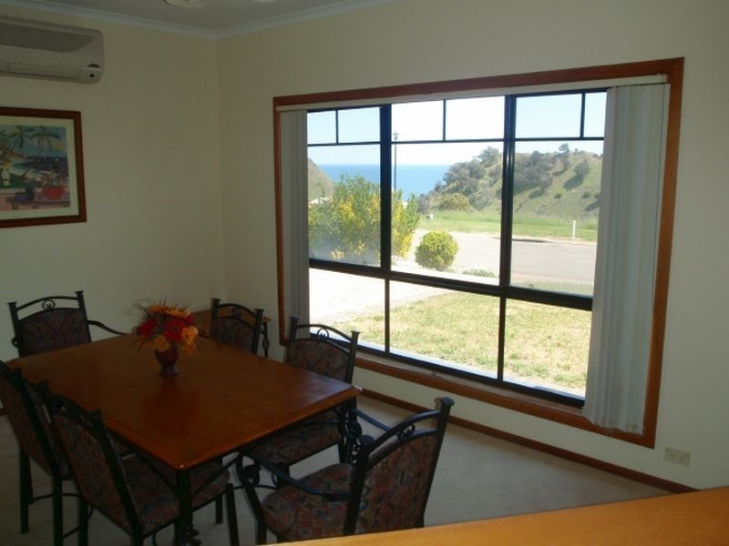 44 Seaview Avenue, Wirrina Cove SA 5204