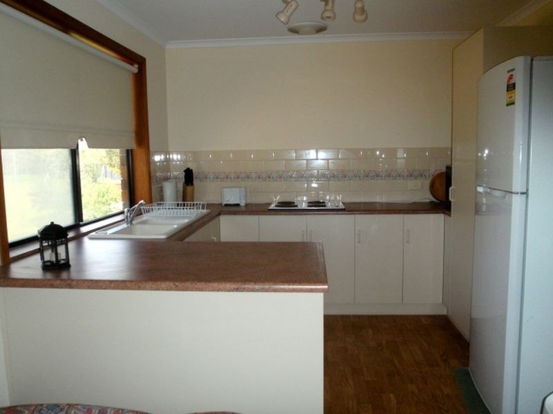 44 Seaview Avenue, Wirrina Cove SA 5204