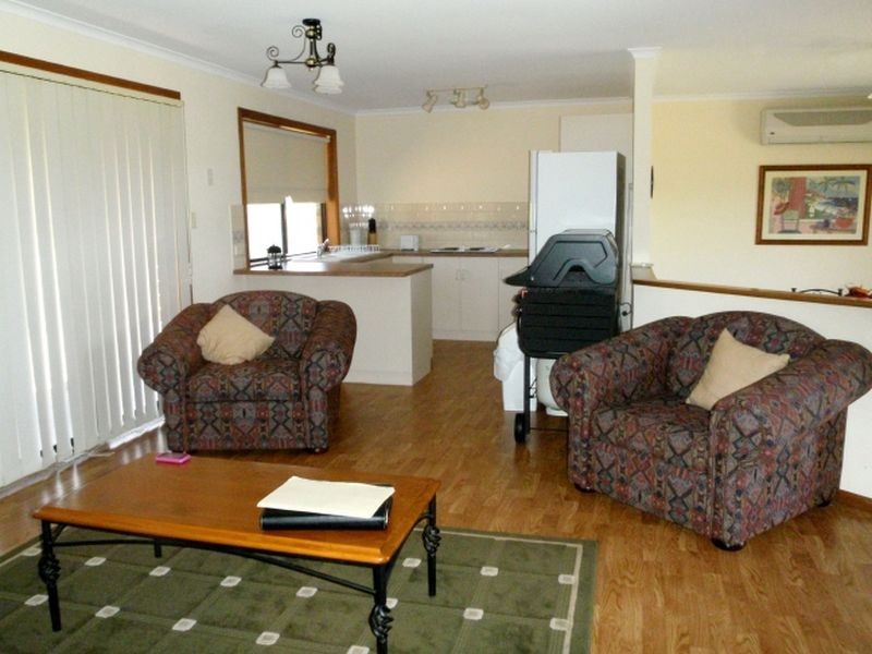 44 Seaview Avenue, Wirrina Cove SA 5204