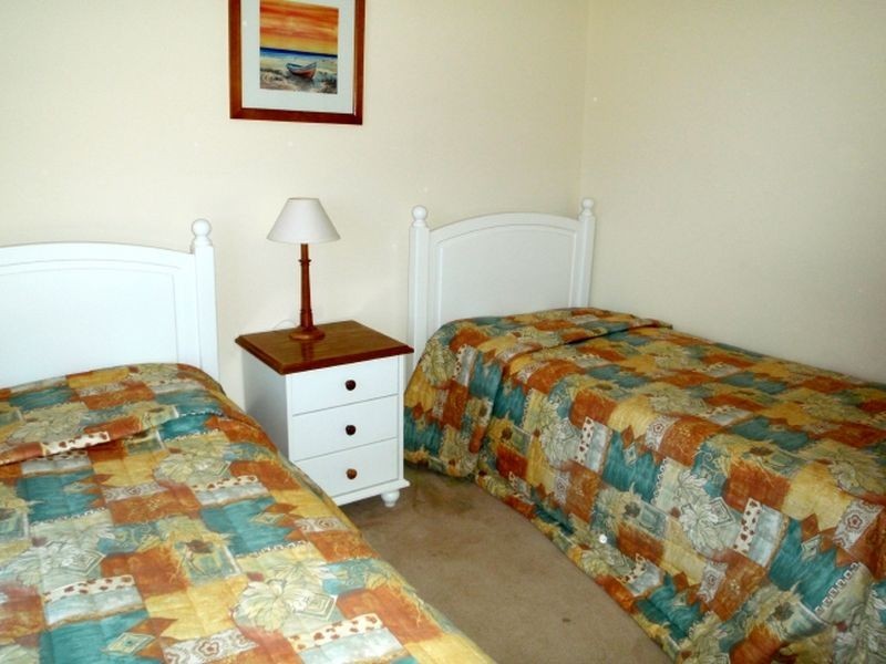 44 Seaview Avenue, Wirrina Cove SA 5204