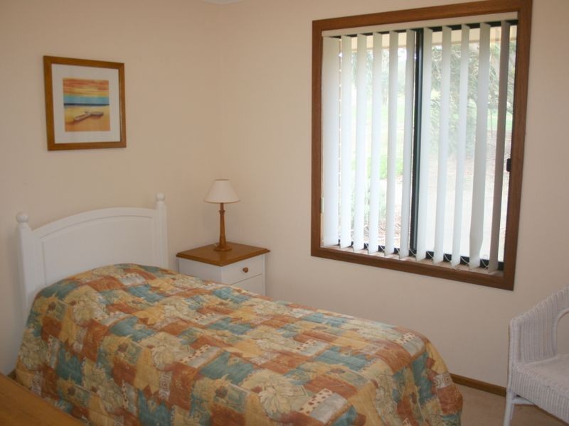 44 Seaview Avenue, Wirrina Cove SA 5204