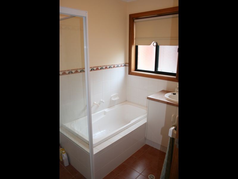 44 Seaview Avenue, Wirrina Cove SA 5204