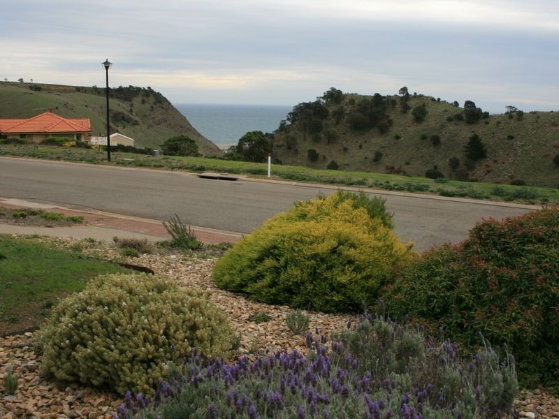 44 Seaview Avenue, Wirrina Cove SA 5204