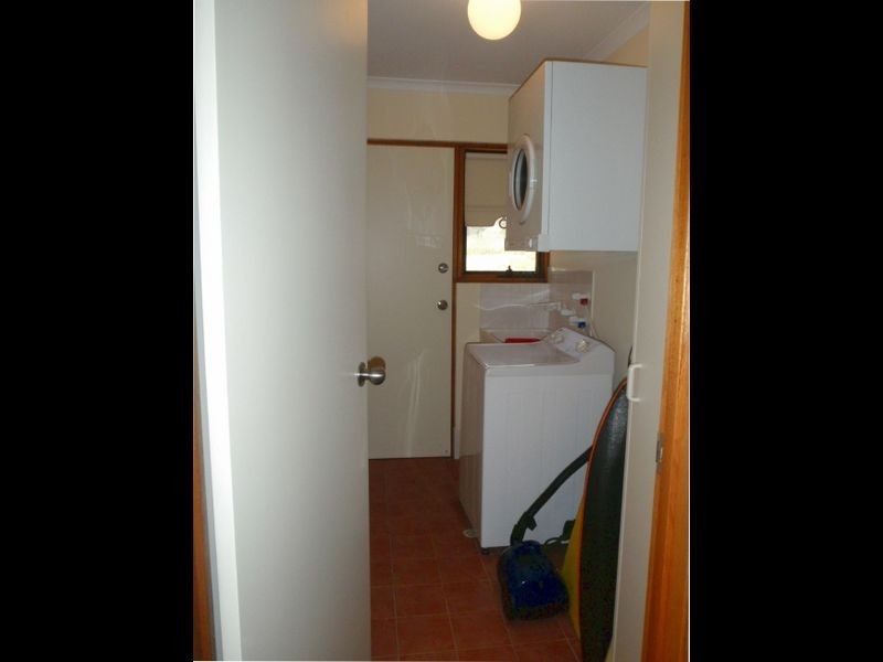 44 Seaview Avenue, Wirrina Cove SA 5204